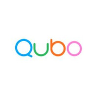 QUB-TEL P-220BKC 4G QUB-TEL P-220BKC 4G